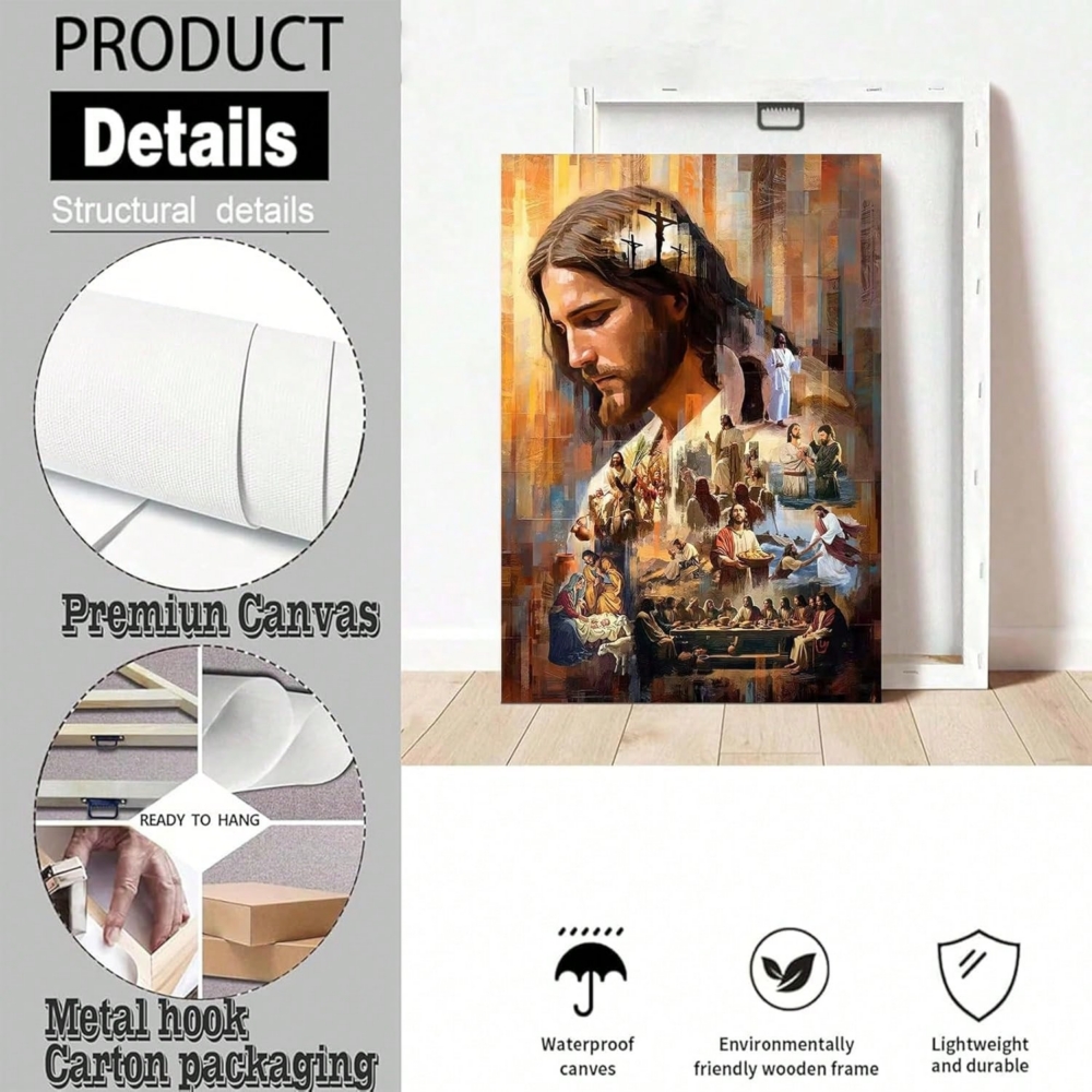 Shop Secondary Image