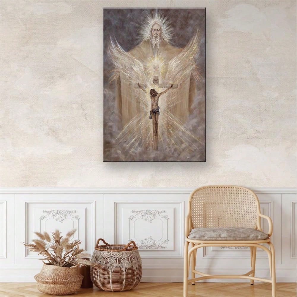 Shop Secondary Image