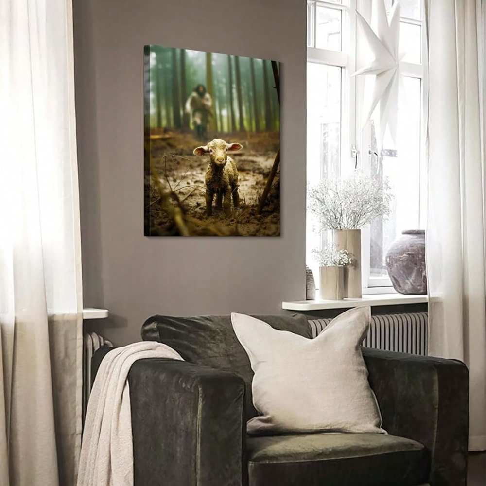 Shop Secondary Image