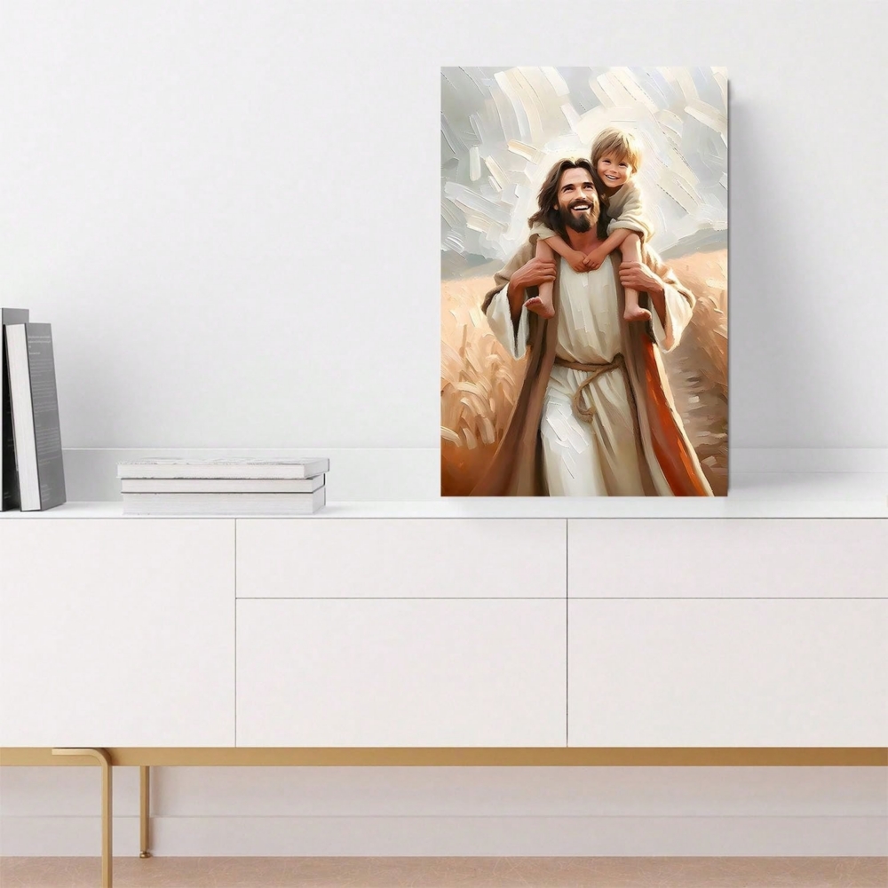 Shop Secondary Image