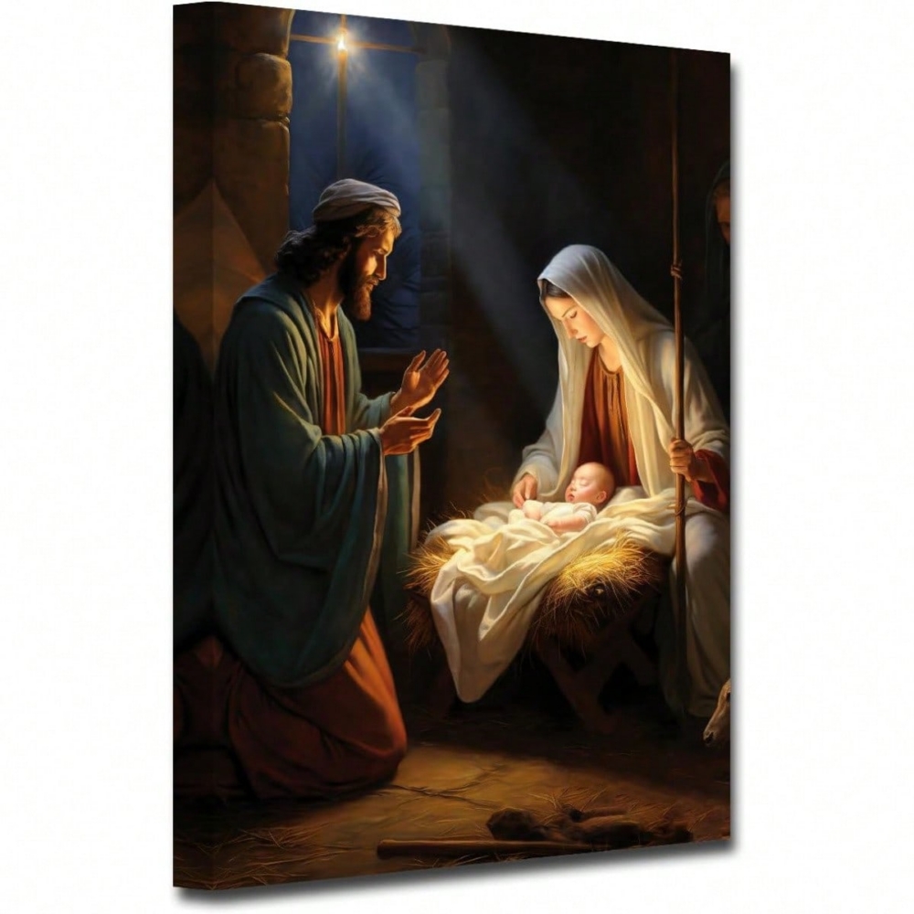 Shop Secondary Image