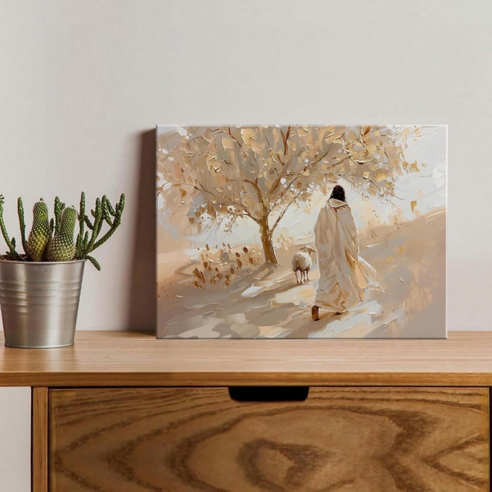 Shop Secondary Image