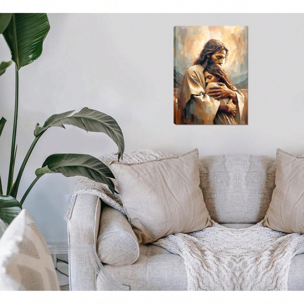 Shop Secondary Image