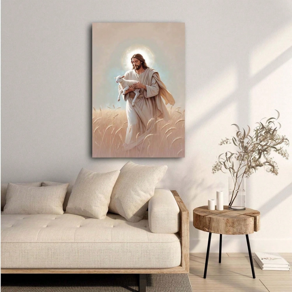 Shop Secondary Image