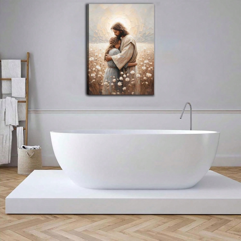 Shop Secondary Image