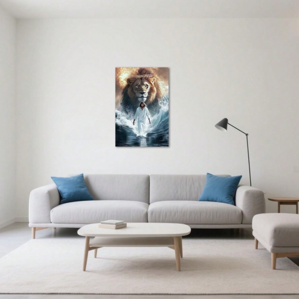 Shop Secondary Image