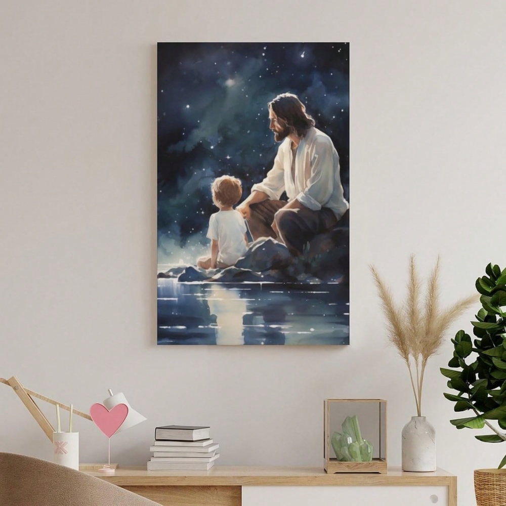 Shop Secondary Image