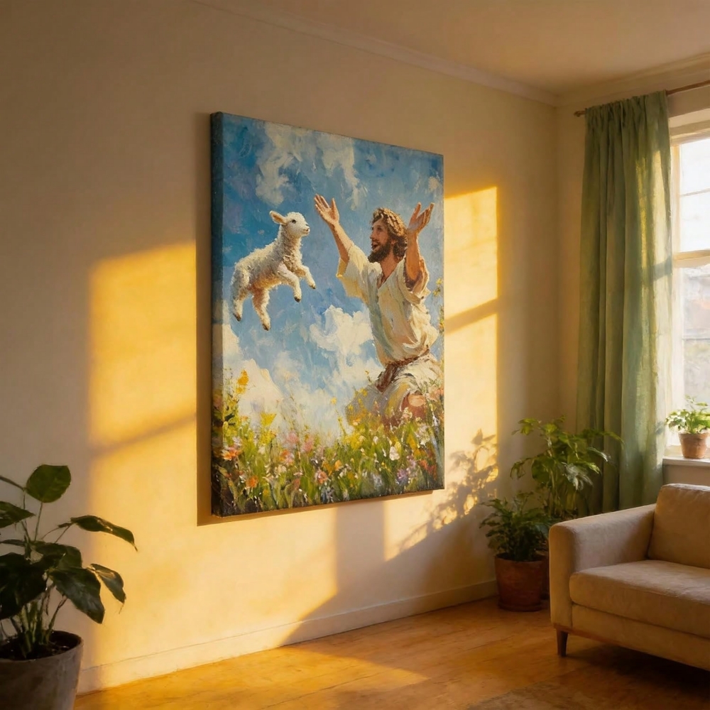 Shop Secondary Image