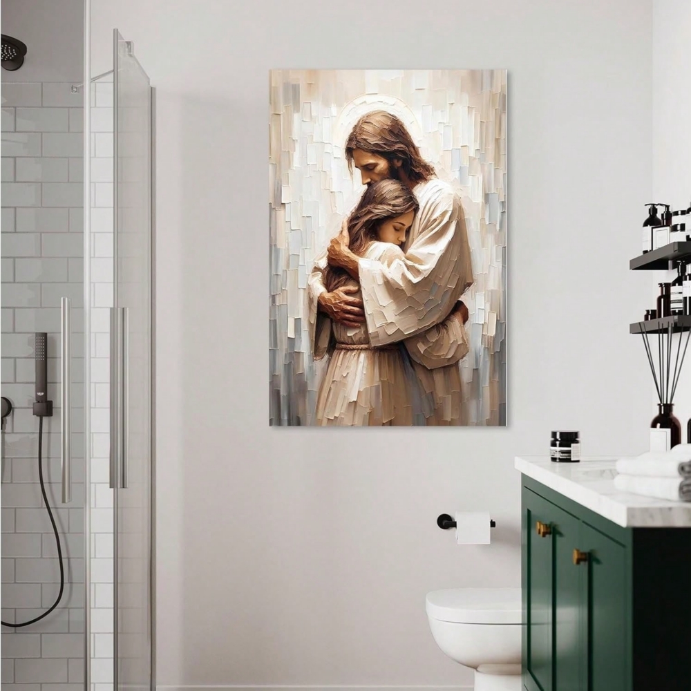 Shop Secondary Image