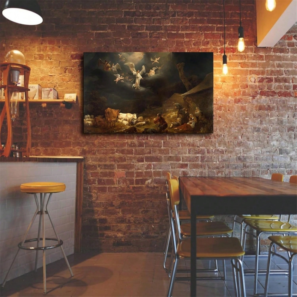 Shop Secondary Image