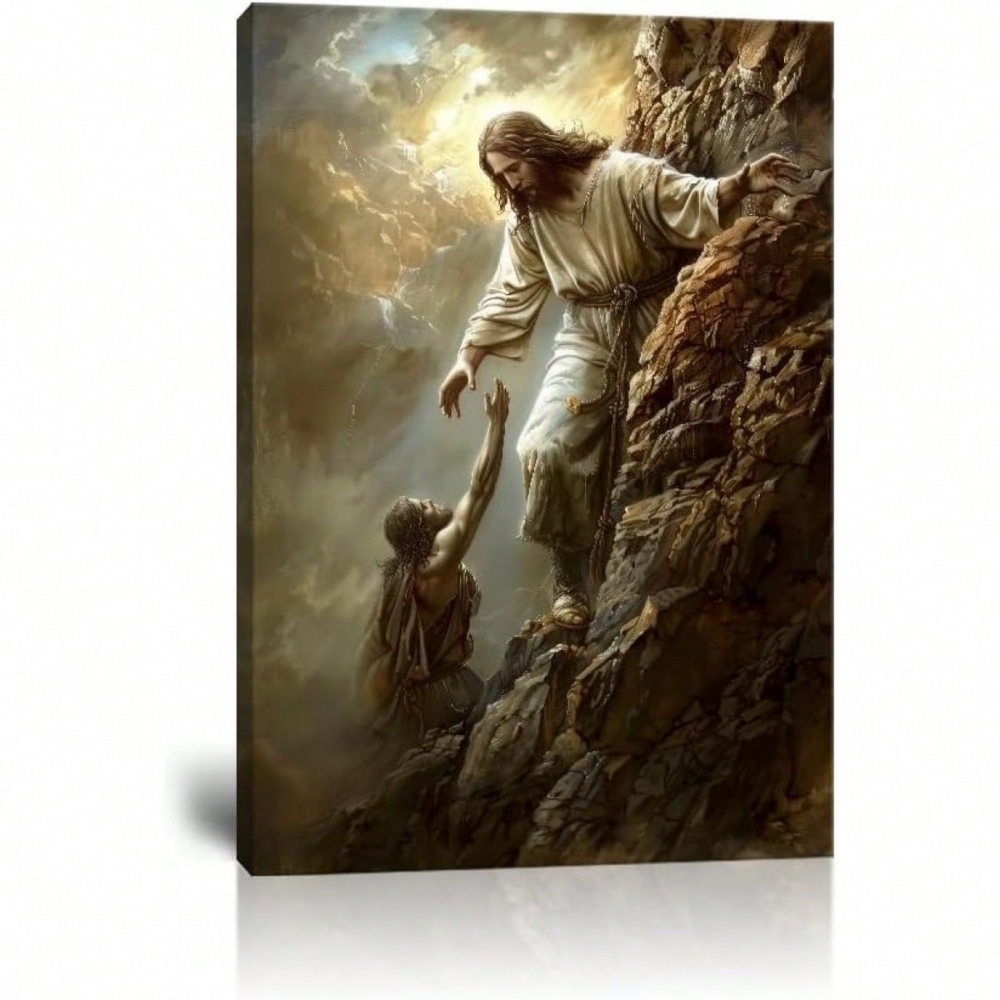 Shop Secondary Image