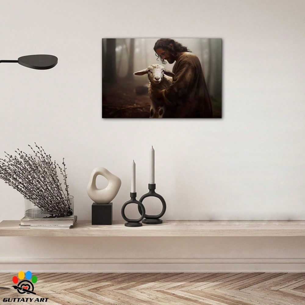 Shop Secondary Image