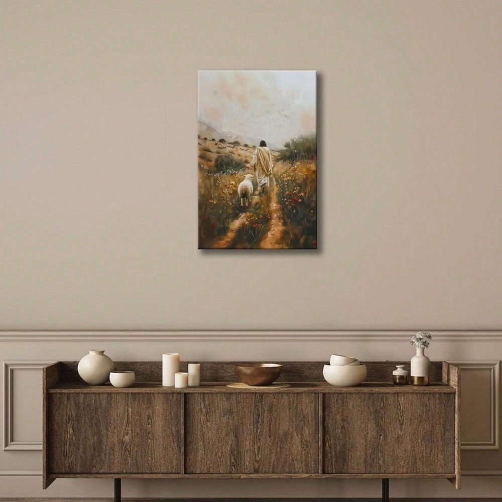 Shop Secondary Image