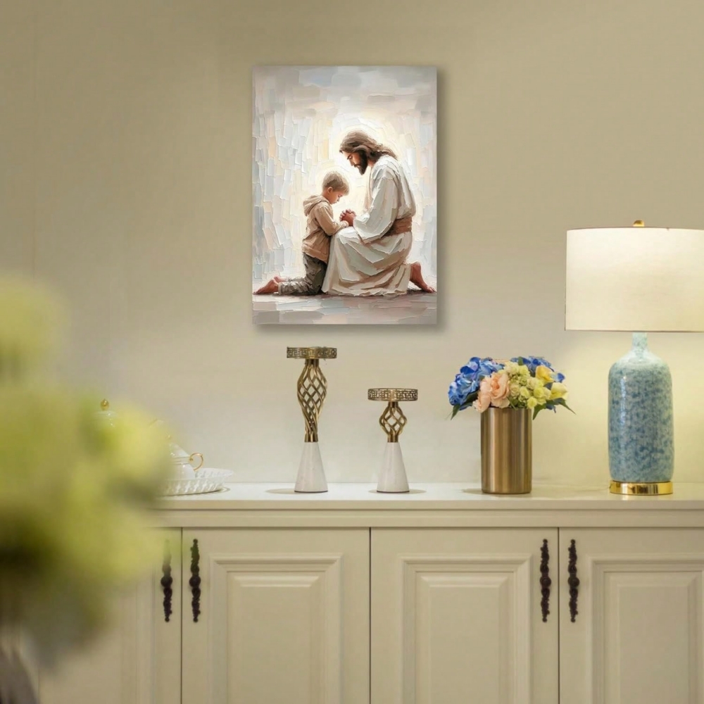 Shop Secondary Image