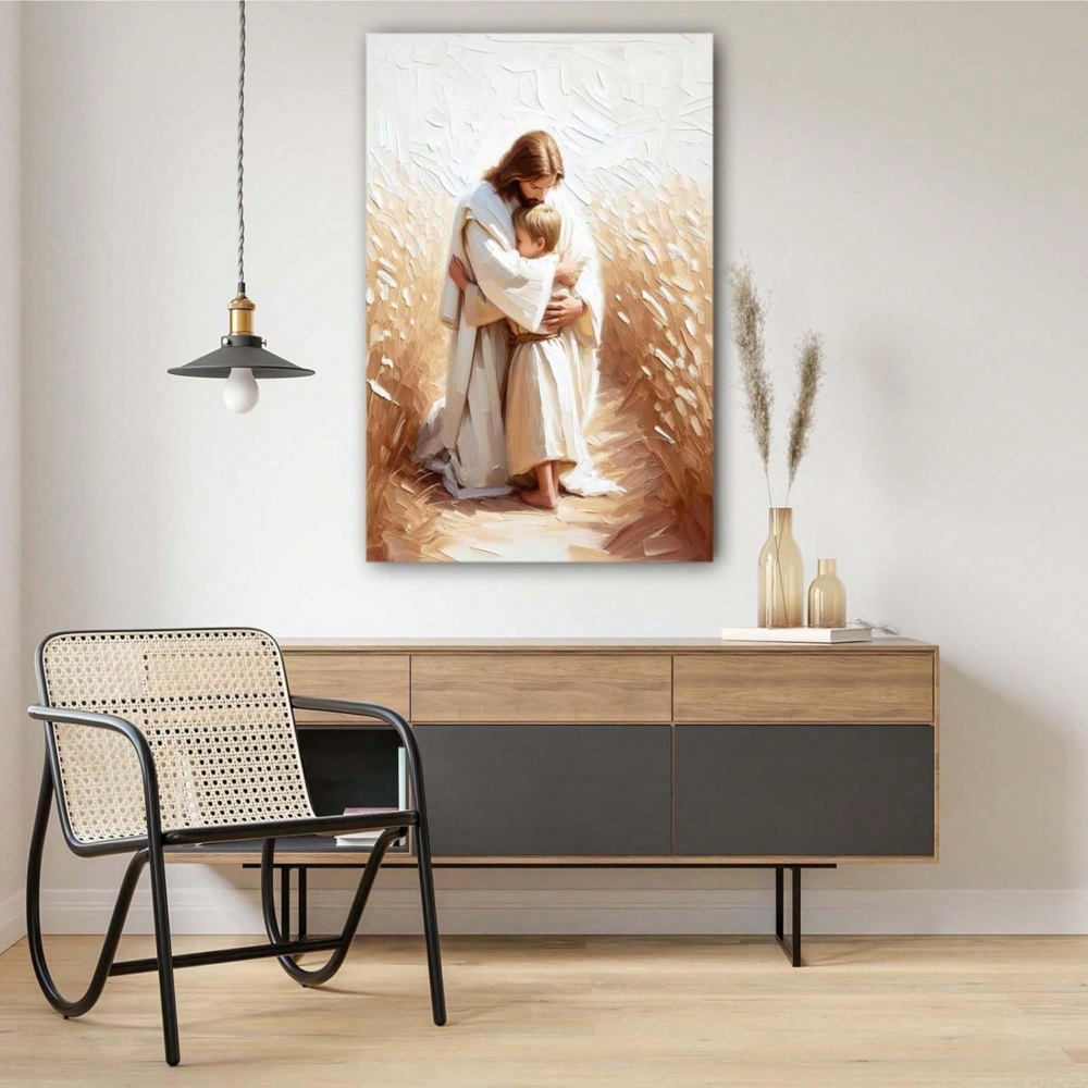 Shop Secondary Image