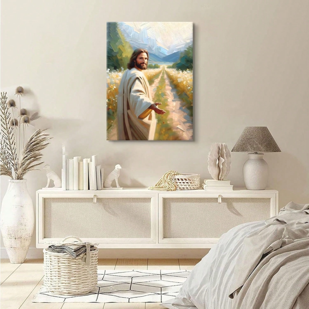 Shop Secondary Image