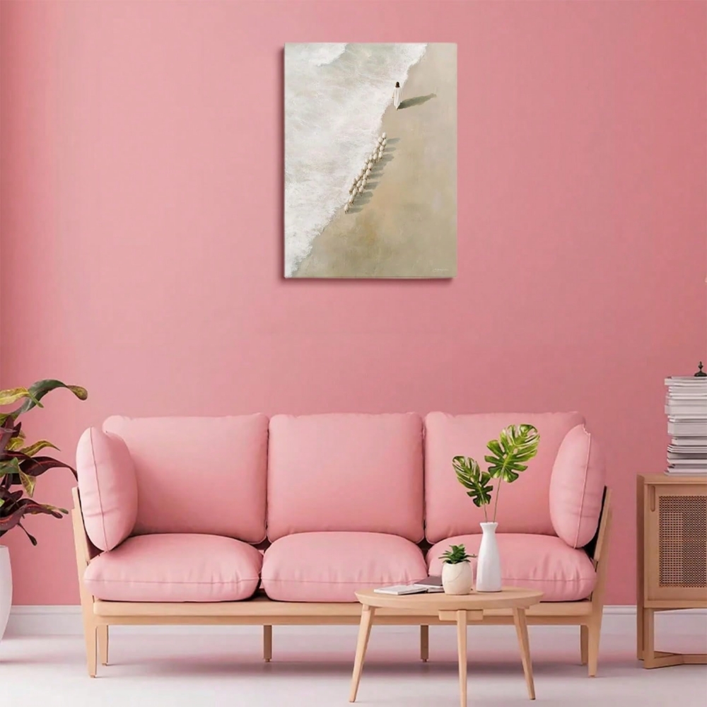 Shop Secondary Image