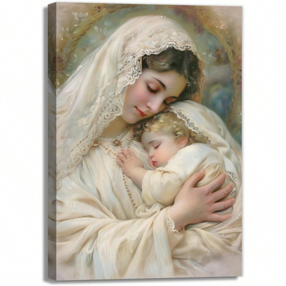 Shop Secondary Image