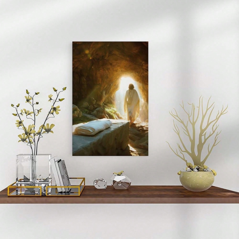 Shop Secondary Image