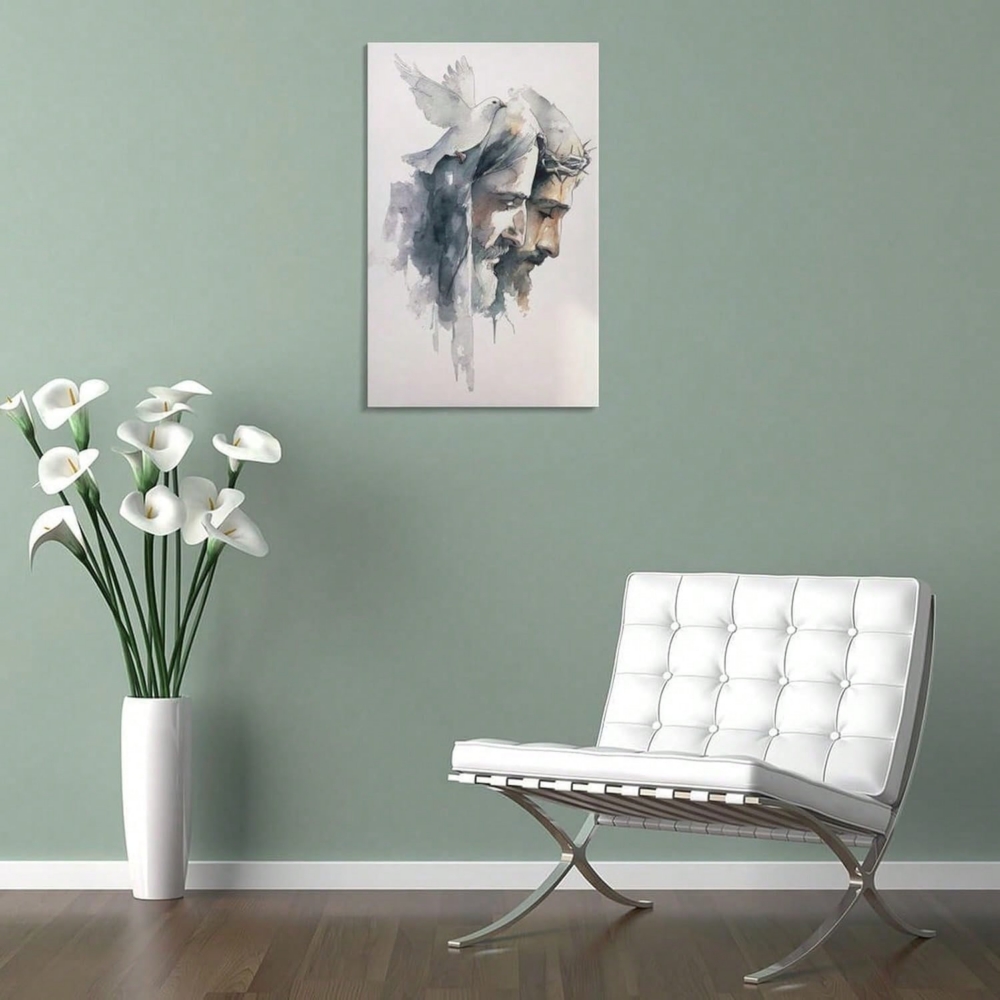 Shop Secondary Image