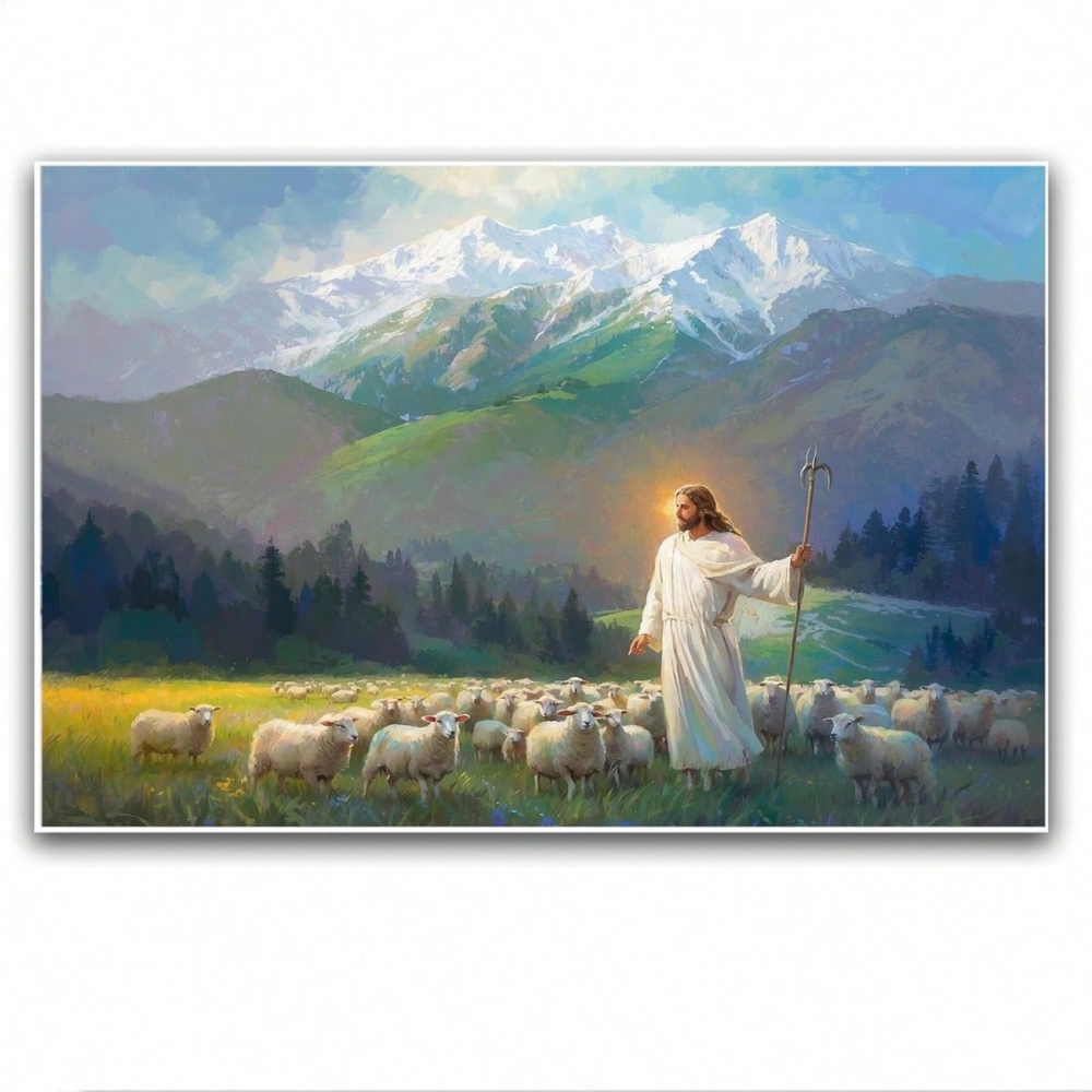 Shop Secondary Image