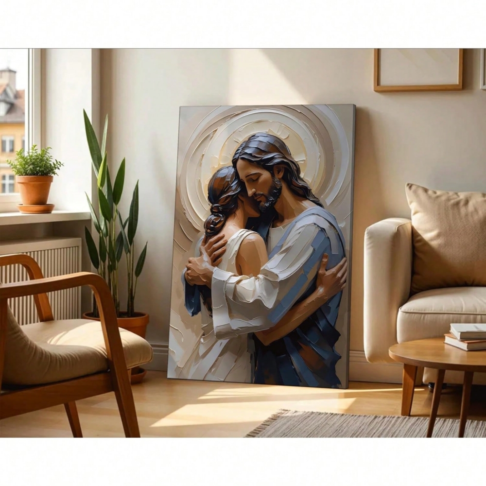 Shop Secondary Image