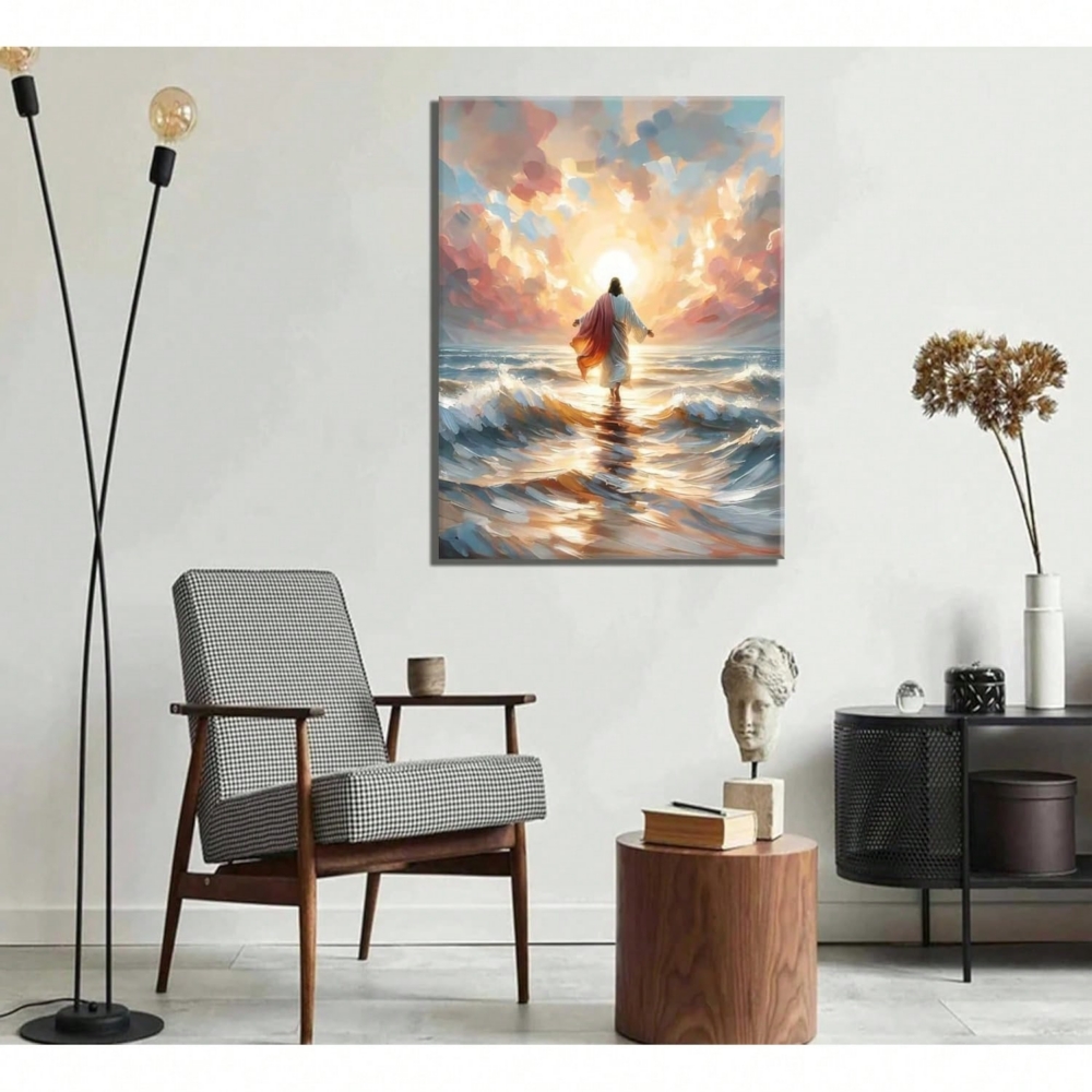 Shop Secondary Image