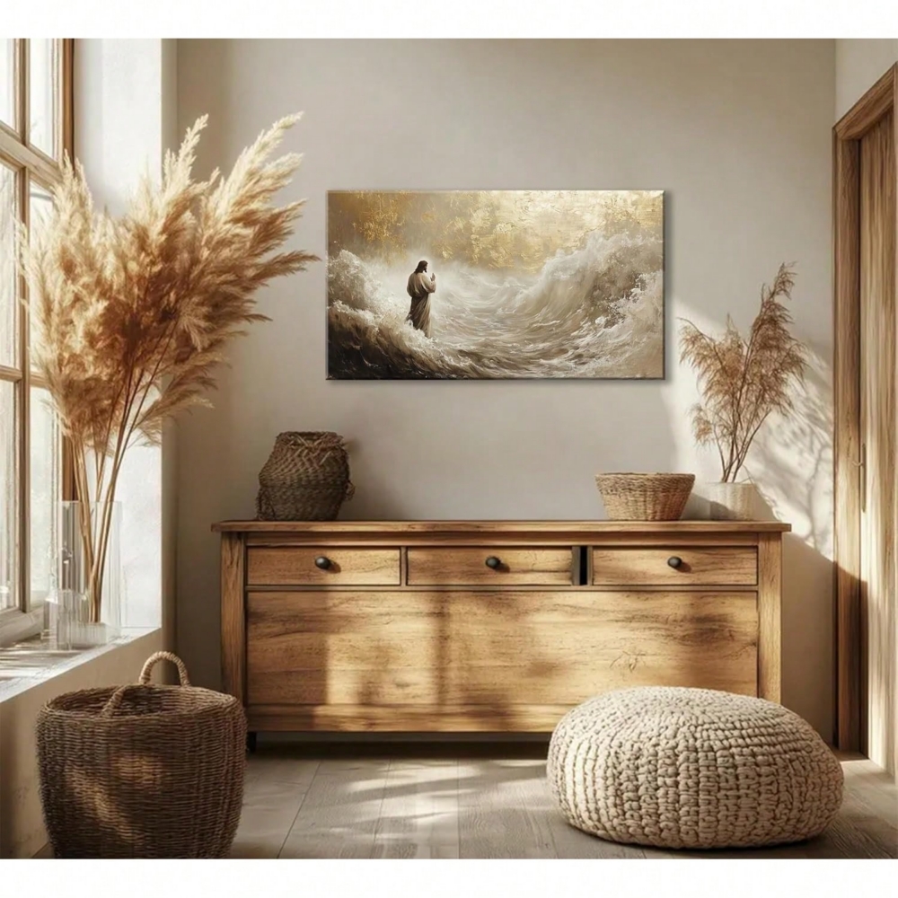 Shop Secondary Image