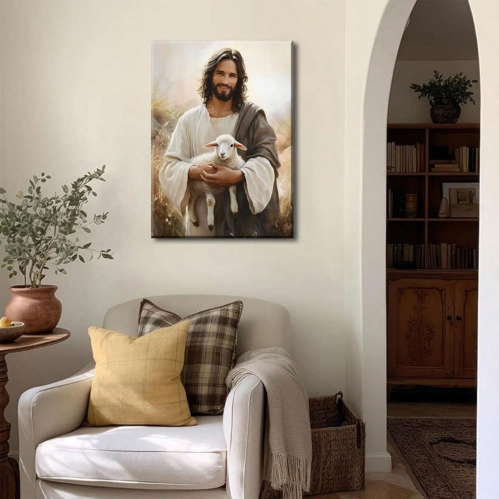 Shop Secondary Image