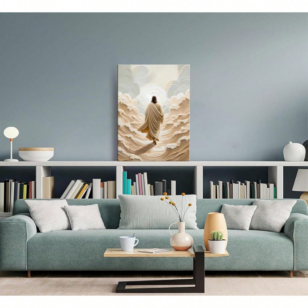 Shop Secondary Image