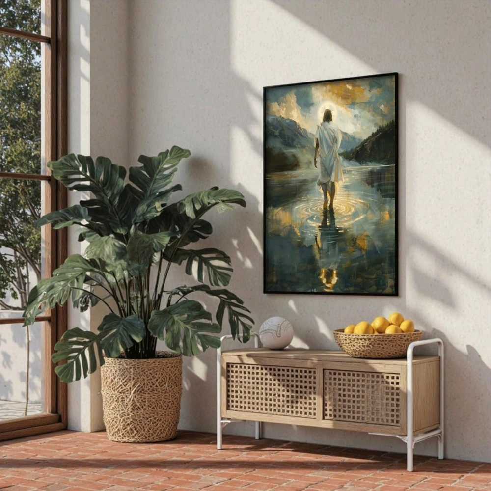 Shop Secondary Image