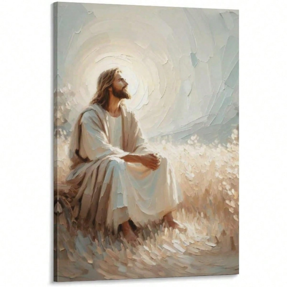 Shop Secondary Image