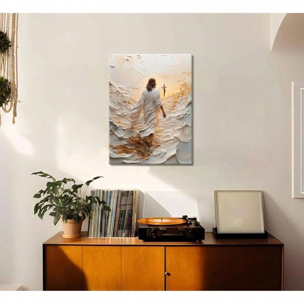 Shop Secondary Image