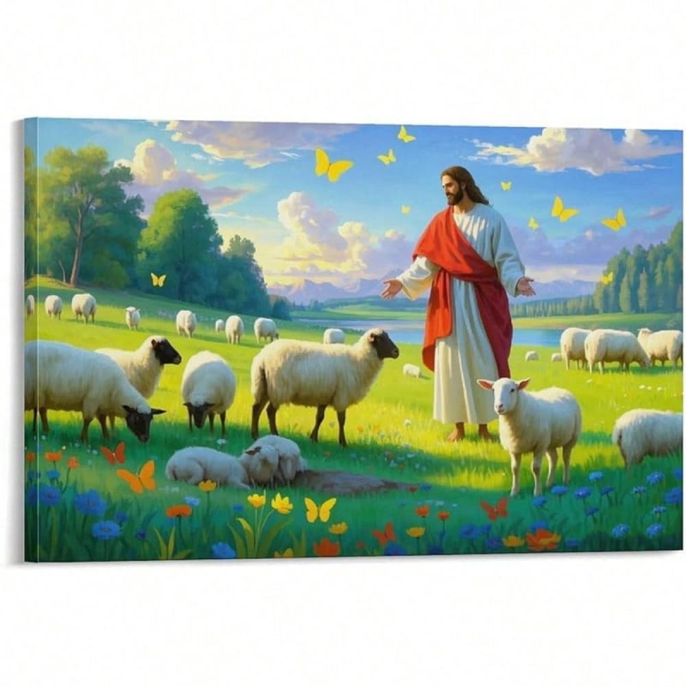 Shop Secondary Image