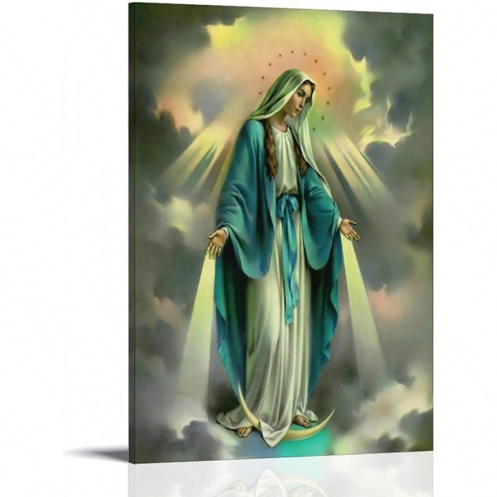 Shop Secondary Image