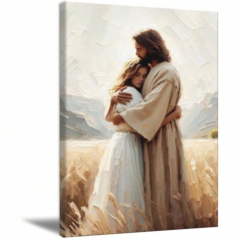 Shop Secondary Image