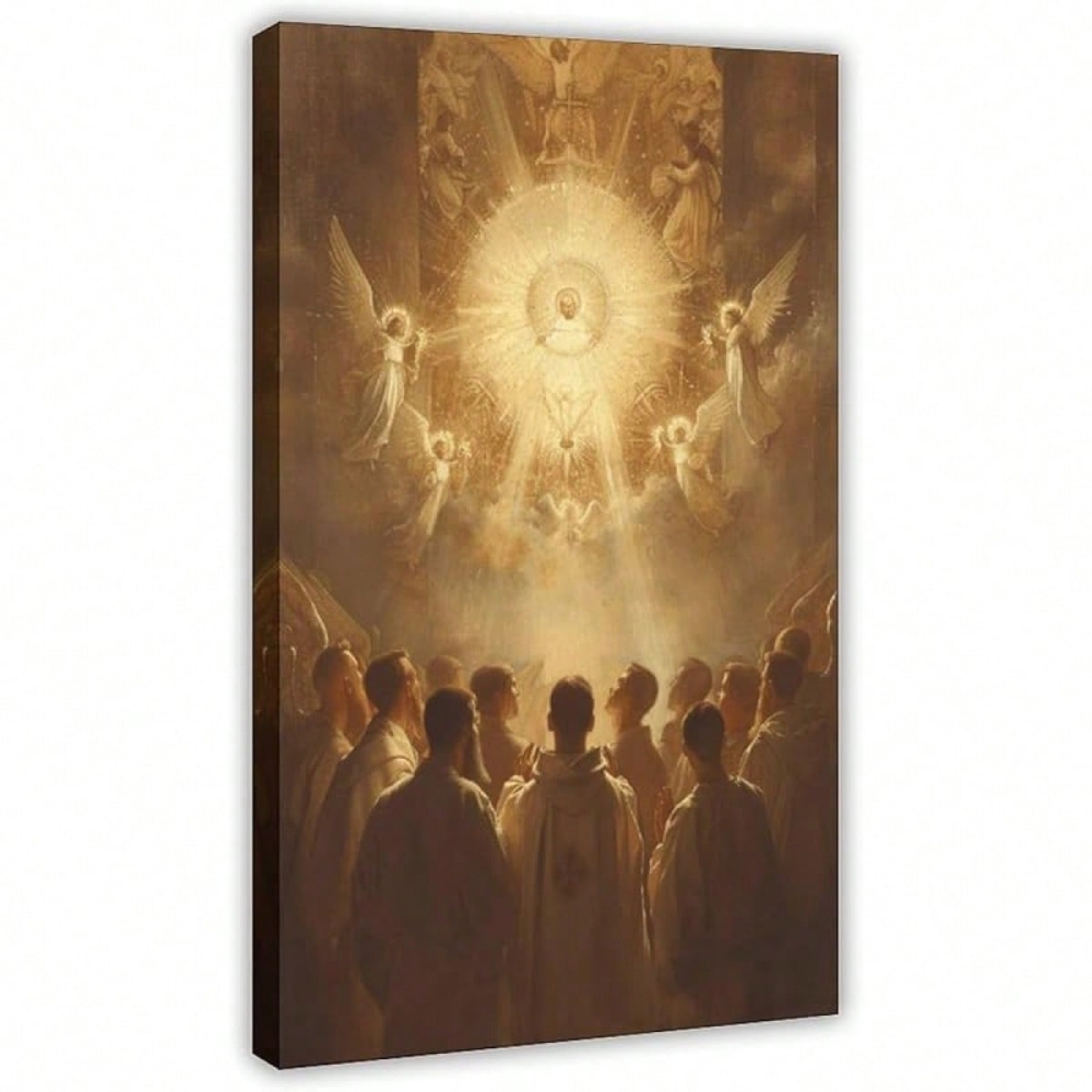 Shop Secondary Image