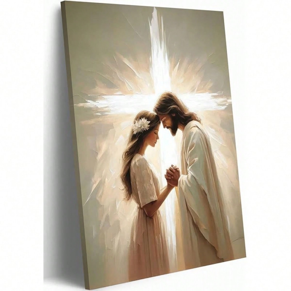 Shop Secondary Image