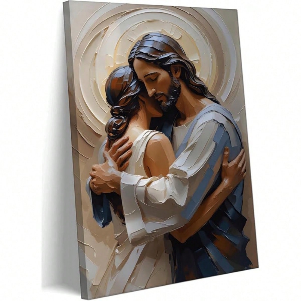 Shop Secondary Image