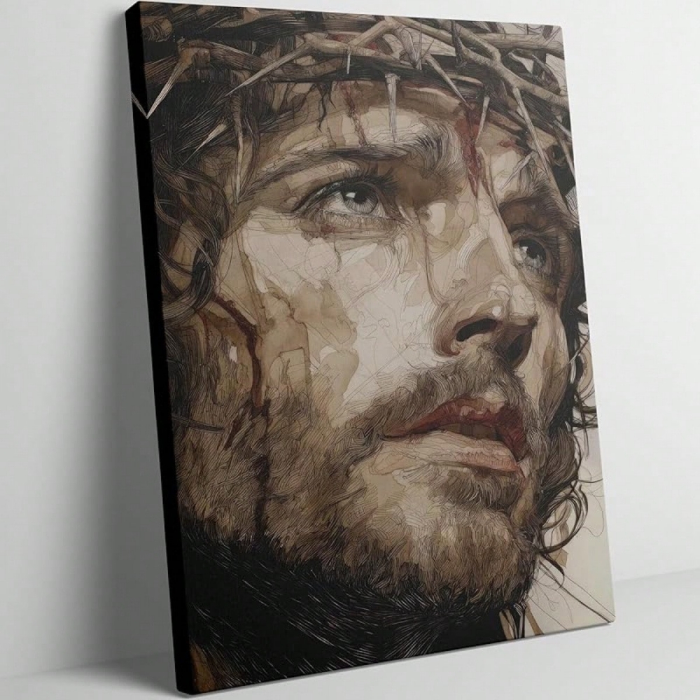 Shop Secondary Image