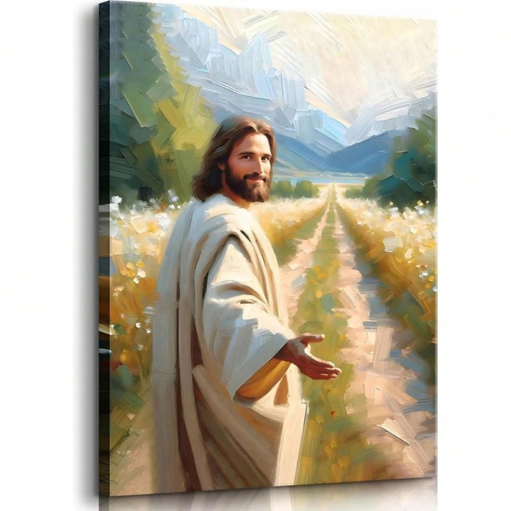 Shop Secondary Image