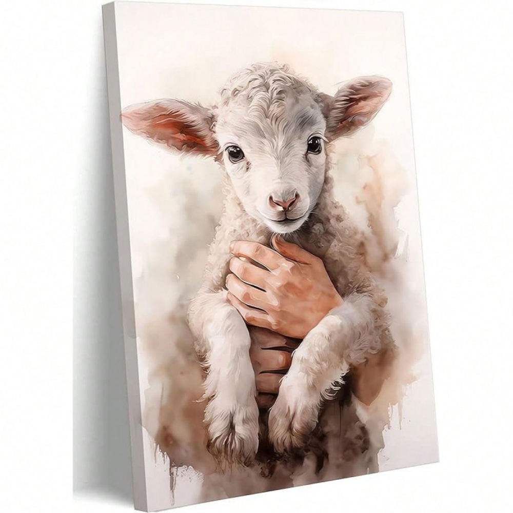 Shop Secondary Image