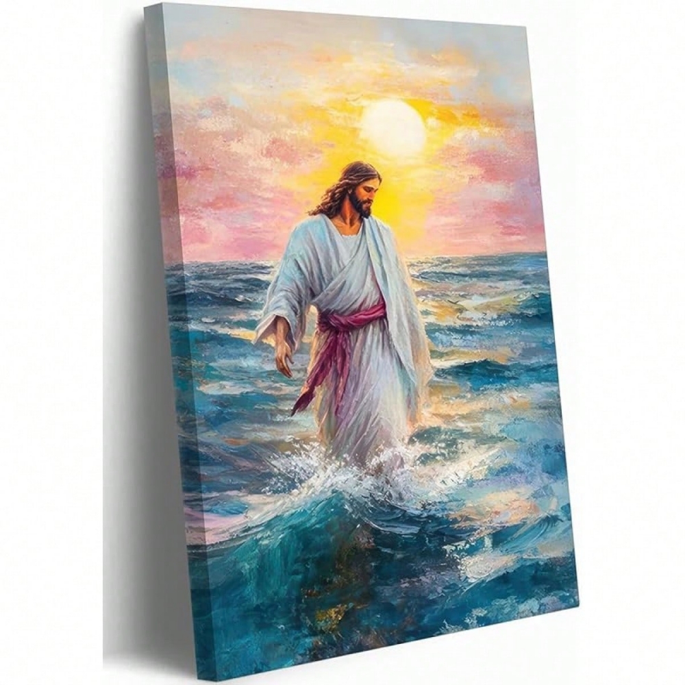 Shop Secondary Image