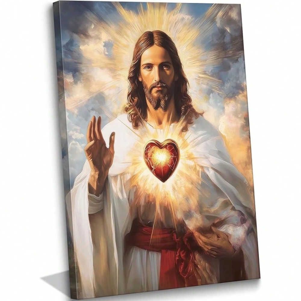 Shop Secondary Image