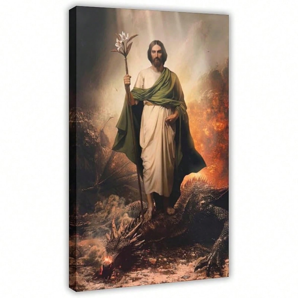 Shop Secondary Image