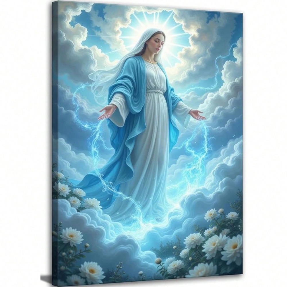 Shop Secondary Image