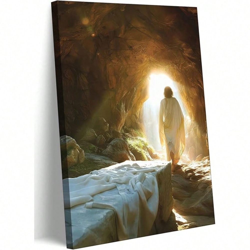 Shop Secondary Image