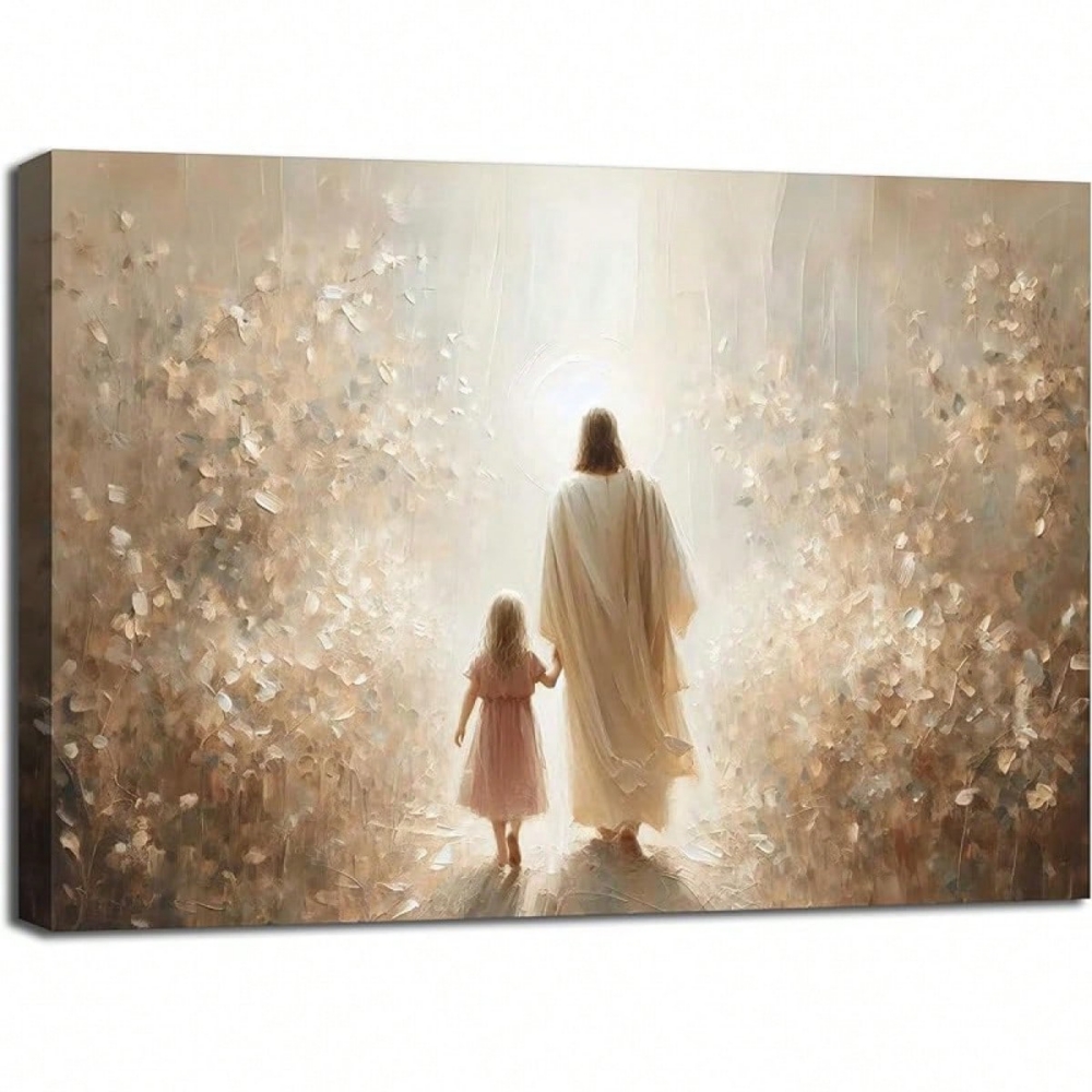 Shop Secondary Image